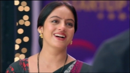 Mangal Lakshmi - 1st March 2025